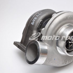  Turbosprężarka 177275