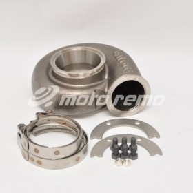  Korpus żeliwny 740902-0052