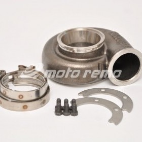  Korpus żeliwny 740902-0066