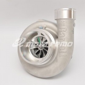  Super Core 844626-5004S