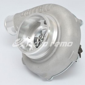  Super Core 844621-5003S