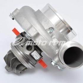  Super Core 851154-5002S