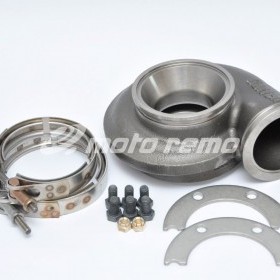  Korpus żeliwny 740902-0047