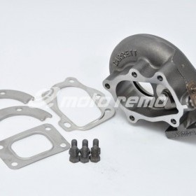  Korpus żeliwny 827690-0003