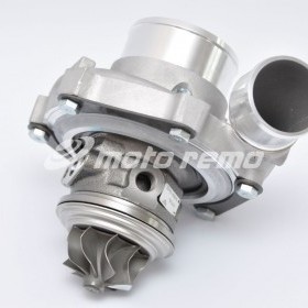  Super Core 849894-5002S