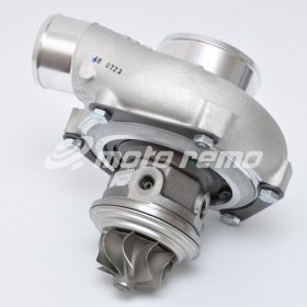  Super Core 849894-5001S