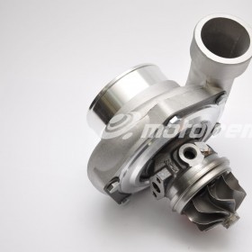  Super Core 836033-5002S