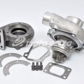  Turbosprężarka 856800-5007S