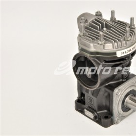 Compressor 911.004.896.0, 9110048960 5000249363