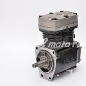 Compressor 1013283000