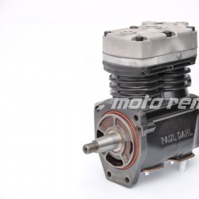 Compressor LP4942, LP-4942 101.3397.000, 1013397000