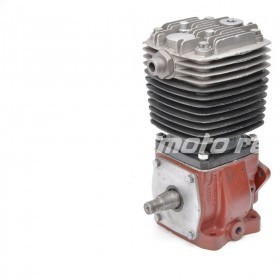 Compressor 411.012.800.0, 4110128000 0126025