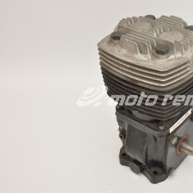 Compressor 411.043.801.0, 4110438010 8283632200