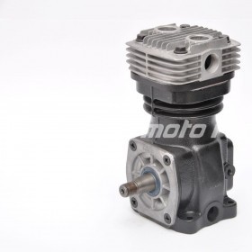Compressor 411.141.703.0, 4111417030