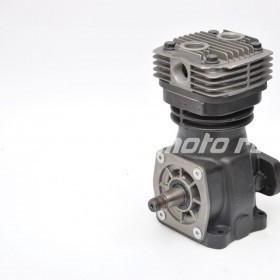 Compressor 411.141.910.0, 4111419100