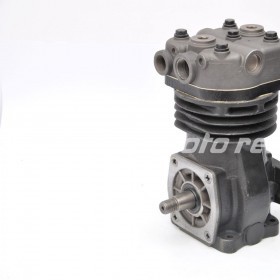 Compressor 411.142.690.0, 4111426900 