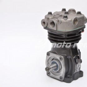 Compressor 411.143.805.0, 4111438050 01174473