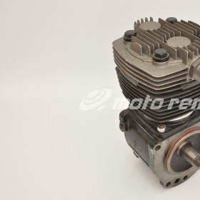 Compressor 411.145.505.0, 4111455050 51.54101.7190, 51.54101-7190, 51541017190