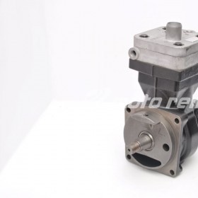 Compressor 411.151.008.0, 4111510080 9061305015