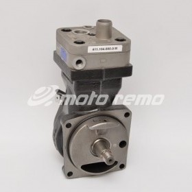 Sprężarka 411.154.000.0, 4111540000 9061302915