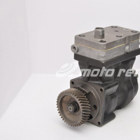 Compressor 411.553.000.0, 4115530000 9061301015