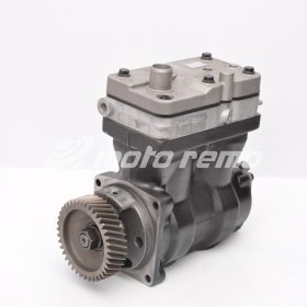 Sprężarka 411.553.003.0, 4115530030 9061304715