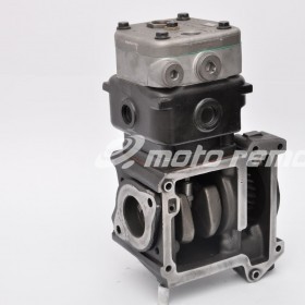 Compressor 412.100.805.2, 4121008052 51.54100.6015, 51.54100-6015, 51541006015