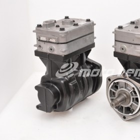 Compressor 412.442.000.0, 4124420000 5010550529