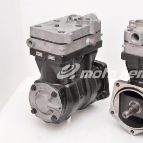 Compressor 412.704.008.0, 4127040080 20701801