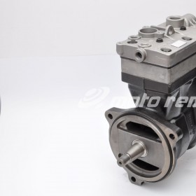 Compressor 412.704.014.7, 4127040147 