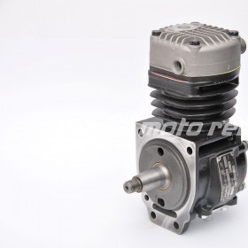 Compressor 911.006.501.0, 9110065010 