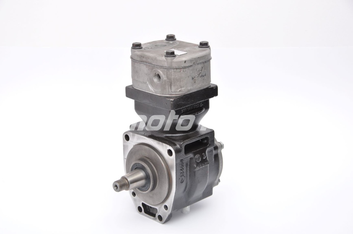 Sprężarka 911.145.060.0, 9111450600 99436216