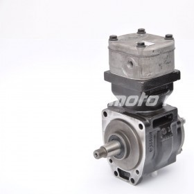 Compressor 911.145.060.0, 9111450600 1505266