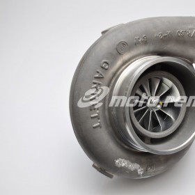  Super Core 800269-5002S