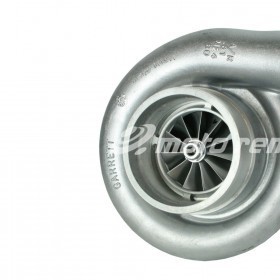 Super Core 851285-5002S