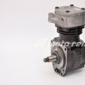 Compressor 911.145.500.0, 9111455000, ACX69AS 4853993