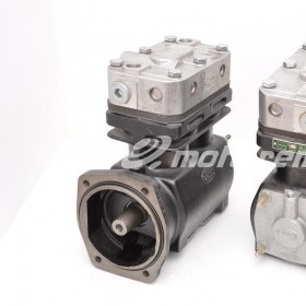 Compressor 911.504.052.0, 9115040520 0762788