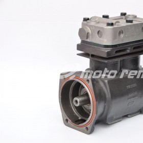 Compressor 911.504.051.0, 9115040510 0528737