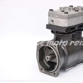 Compressor 911.504.056.0, 9115040560 1243571