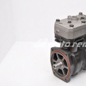 Compressor 911.504.059.0, 9115040590 1234407