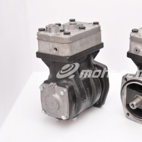 Compressor 911.504.060.0, 9115040600 1298052