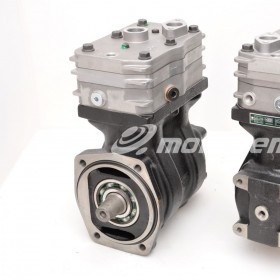 Compressor 911.504.501.0, 9115045010 1310523