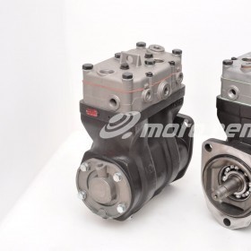 Compressor 911.505.150.0, 9115051500 5003460