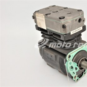 Compressor 911.506.050.0, 9115060500 4862091