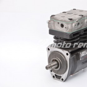 Compressor 911.506.500.0, 9115065000 