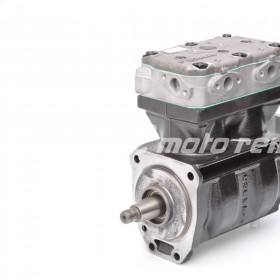 Compressor 911.506.505.0, 9115065050 98421120