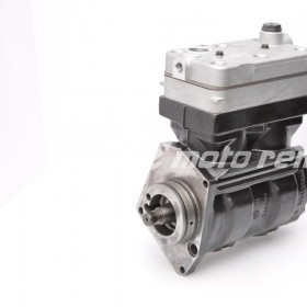 Compressor 911.553.103.0, 9115531030 4571302215