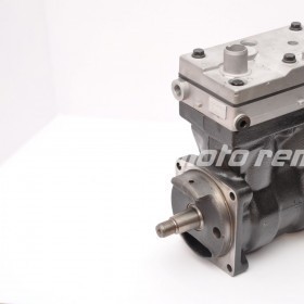 Compressor 912.510.001.0, 9125100010 9061304615