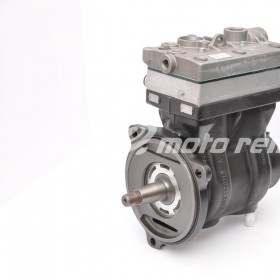 Compressor 912.512.004.0, 9125120040 20774294