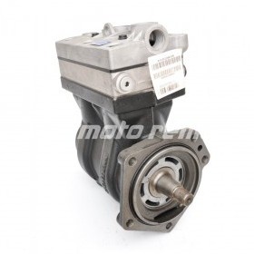 Compressor 912.512.006.0, 9125120060 20770303
